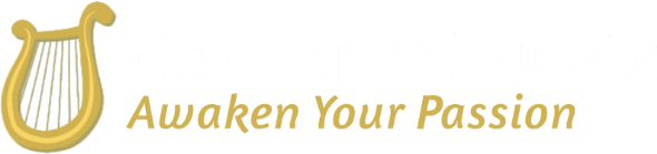 Concerto Music Place