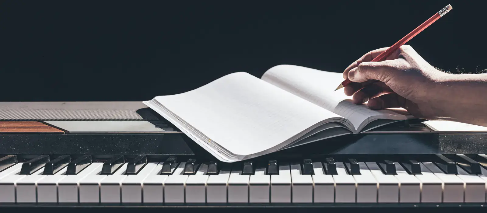 The ABRSM exam pathway, explained for Kenyan students and parents — Concerto Music Place guide